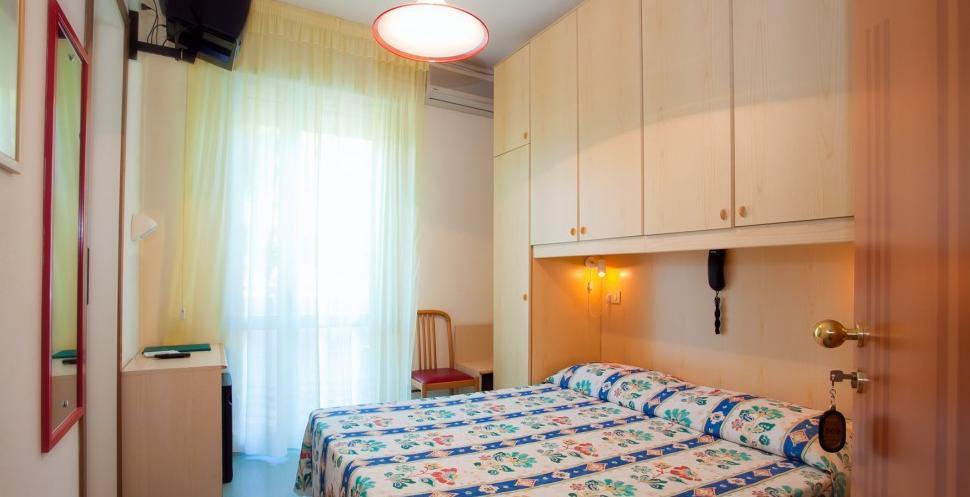 Hotel Villa Maria Caorle Room photo